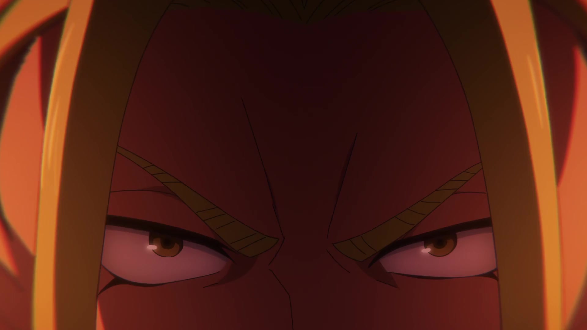 [Tsukyio Editing Resources] Zom 100 - Ep 11 - 195.mp4